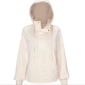 Cabi Heyday Hoodie #4436 Medium NWOT- Fall 22